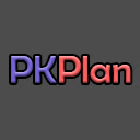 PKPlan Wydzial Mechaniczny  screen for extension Chrome web store in OffiDocs Chromium