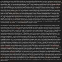 Free download Pkrussl statement on Server drama free photo or picture to be edited with GIMP online image editor