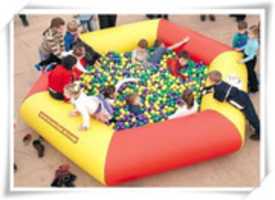 Free download PL 012 1 480x 348 free photo or picture to be edited with GIMP online image editor