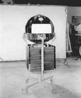 Free download PL 59 33979 free photo or picture to be edited with GIMP online image editor