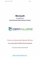 Free download PL-600  Real Questions & Answers free photo or picture to be edited with GIMP online image editor