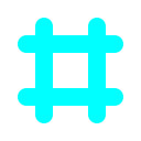 Place Guide  screen for extension Chrome web store in OffiDocs Chromium