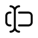 Placeholder Button Extension  screen for extension Chrome web store in OffiDocs Chromium