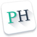 PlaceHolder Generator  screen for extension Chrome web store in OffiDocs Chromium