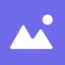 Placeholder Image Generator  screen for extension Chrome web store in OffiDocs Chromium