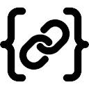 PlaceholdURL  screen for extension Chrome web store in OffiDocs Chromium