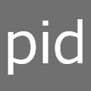 PlaceID Getter  screen for extension Chrome web store in OffiDocs Chromium