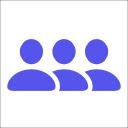 Place in Line  screen for extension Chrome web store in OffiDocs Chromium