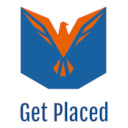 Placement Prep  screen for extension Chrome web store in OffiDocs Chromium