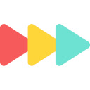 PlacementSkipper  screen for extension Chrome web store in OffiDocs Chromium