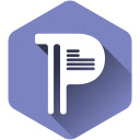 PlaceNoter  screen for extension Chrome web store in OffiDocs Chromium