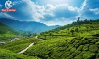 Free download places-to-visit-in-Kerala-1 free photo or picture to be edited with GIMP online image editor