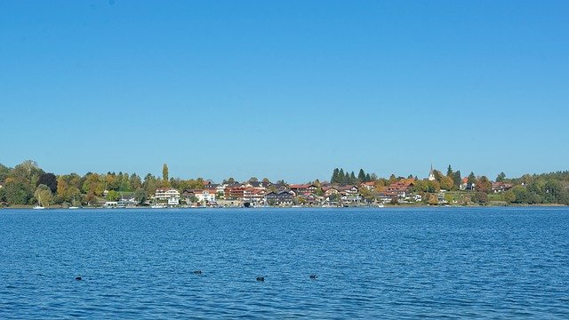 Place Upper Bavaria Gcity 무료 다운로드 - 김프 온라인 이미지 편집기로 편집할 무료 사진 또는 그림