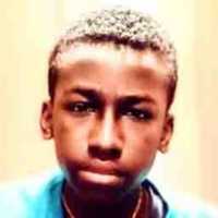 Free download Placide Jr. in March 2020 free photo or picture to be edited with GIMP online image editor