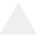 Placid Tab New Tab Page  screen for extension Chrome web store in OffiDocs Chromium