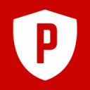 PlagiaShield DMCA filler  screen for extension Chrome web store in OffiDocs Chromium