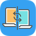 Plagly Plagiarism Checker Tool  screen for extension Chrome web store in OffiDocs Chromium