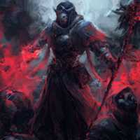 Free download Plague Doctor free photo or picture to be edited with GIMP online image editor