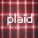 Plaid  screen for extension Chrome web store in OffiDocs Chromium
