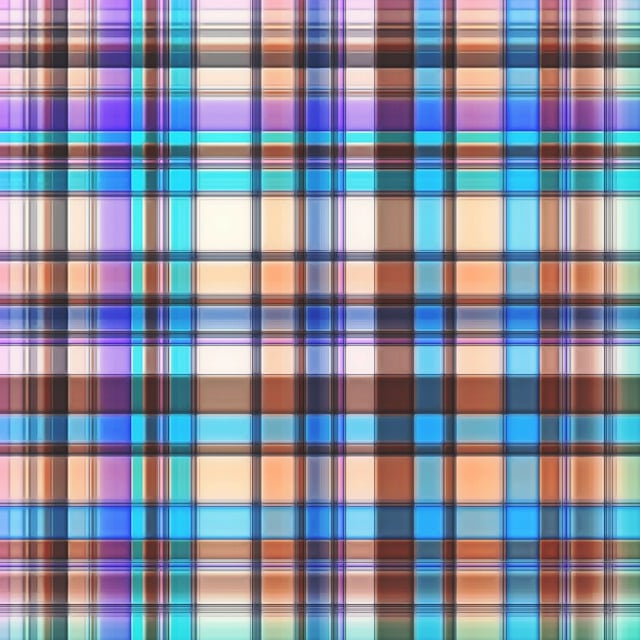 Free download plaid tartan art checkered pattern free picture to be edited with GIMP free online image editor