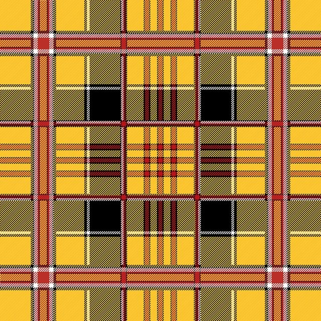 Free download Plaid Tartan Scottish -  free illustration to be edited with GIMP free online image editor