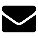 Plain Send for Gmail  screen for extension Chrome web store in OffiDocs Chromium