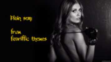 Free download plain sexy free photo or picture to be edited with GIMP online image editor