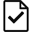 PlainTextify: AI Clean Text Converter  screen for extension Chrome web store in OffiDocs Chromium