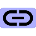 Plain Text Link Creator  screen for extension Chrome web store in OffiDocs Chromium