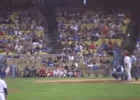 Free download Plane 2 free photo or picture to be edited with GIMP online image editor