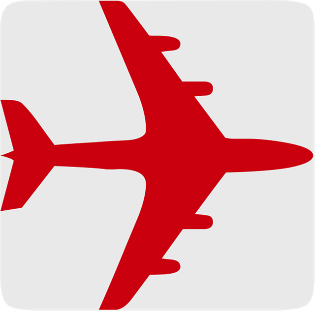 Безкоштовно завантажити Літак Air Airplane - безкоштовне фото або зображення для редагування за допомогою онлайн-редактора зображень GIMP