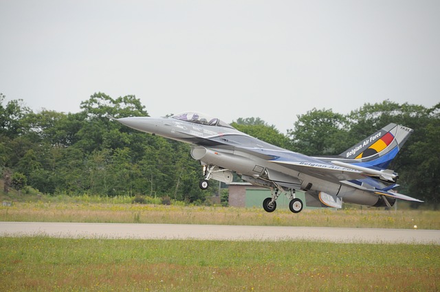 Free download plane airfield military free picture to be edited with GIMP free online image editor