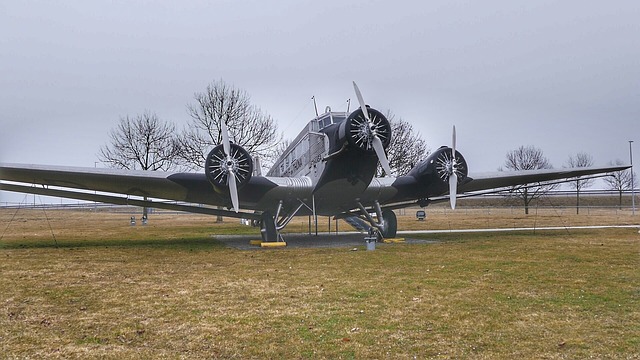 Free download plane grass heaven military free picture to be edited with GIMP free online image editor
