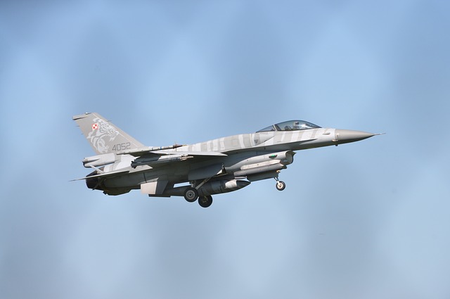 Free download plane jet military flight free picture to be edited with GIMP free online image editor