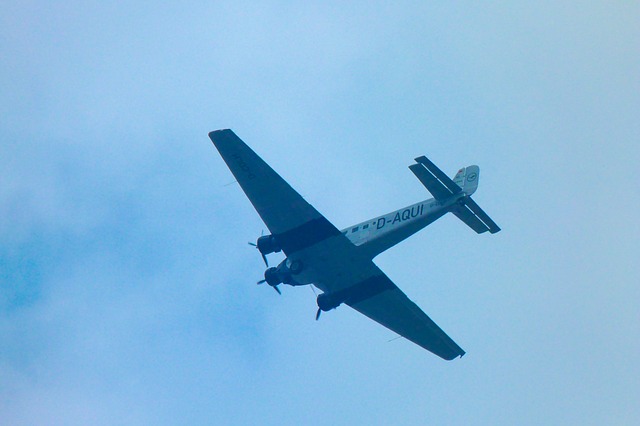 Free download plane junker ju82 historical old free picture to be edited with GIMP free online image editor