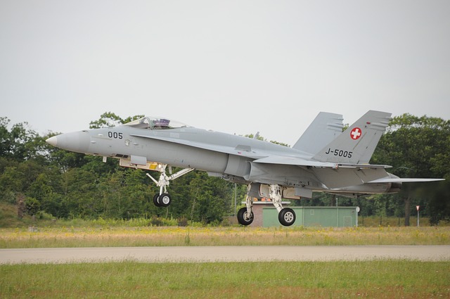 Free download plane military airfield free picture to be edited with GIMP free online image editor