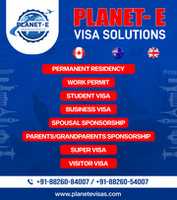 Free download Planent E ( 1) free photo or picture to be edited with GIMP online image editor