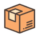 PlaneswalkerPoints Stat  screen for extension Chrome web store in OffiDocs Chromium