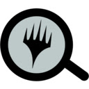 Planeswalker Points Statistics  screen for extension Chrome web store in OffiDocs Chromium