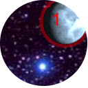 Planet Commander  screen for extension Chrome web store in OffiDocs Chromium