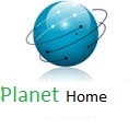 PlanetHome Computer Repair  screen for extension Chrome web store in OffiDocs Chromium
