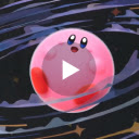 Planet Kirby Live Wallpaper  screen for extension Chrome web store in OffiDocs Chromium