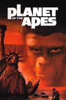Free download Planet Of The Apes 1968 free photo or picture to be edited with GIMP online image editor