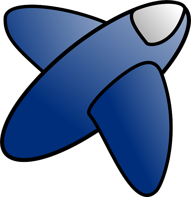 Free download Plane Toy Airplane - Free vector graphic on Pixabay free illustration to be edited with GIMP free online image editor