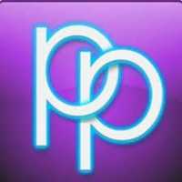 Free download Planet Porn Logo free photo or picture to be edited with GIMP online image editor