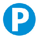 Planet Scene Linker  screen for extension Chrome web store in OffiDocs Chromium