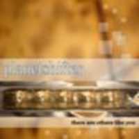 Free download planet shifter - there are others like you - cover free photo or picture to be edited with GIMP online image editor