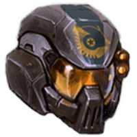 Free download PlanetSide 2 - Early game icon restoration free photo or picture to be edited with GIMP online image editor