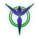 Planetside 2 Vanu Sovereignty theme  screen for extension Chrome web store in OffiDocs Chromium