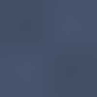 Free download Planets Quiz free photo or picture to be edited with GIMP online image editor